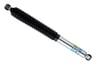 Ram 1500 4WD 2009-2011 Arka Amortisör B8 5100 0-1 BILSTEIN