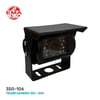 Ticari Kamera 12V-24V EMA