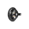 Disk Korna Didit İnce Ses 12V SEGER
