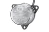 Arka Sis Lambası 12 V HELLA
