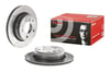 Fren Diski BREMBO