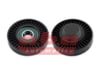 Rover 214 414 420 75 25 Alternatör Gergi Rulmanı 1.4 1.6 1.8 ABA