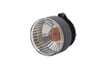 Universal CV Sinyal Lambası 12V HELLA