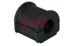 Stabiliz/Mount Bushing 7083 FAG