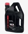 Caldini 4 LT 5W30 SL/CF Motor Yağı CALDINI