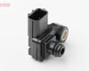 Manifold ABS Basınç Sensörü DENSO