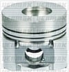 KHD F 2 M 1011 F Euro 1 Piston Segman Q91.5MM 050 YENMAK
