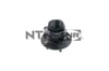 Rulman R16988 SNR