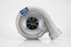 Turbo Komple MAHLE