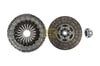 RepSet SmarTAC LUK