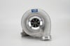 Turbo Komple MAHLE