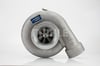 Turbo Komple MAHLE