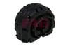 Stabiliz/Mount Bushing 7083 FAG