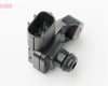 Manifold ABS Basınç Sensörü DENSO