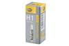 Ampul 12V 55W HELLA