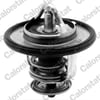 Termostat 87C Contalı VERNET