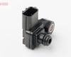 Manifold ABS Basınç Sensörü DENSO