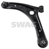 Austin Metro Mini Rover Fren Hortumu BREMBO