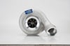 Turbo Komple MAHLE
