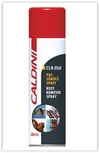 Pas Sökücü Spreyi 200ML CALDINI