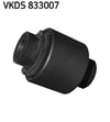 Rulman SKF