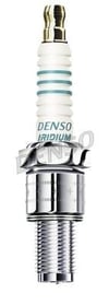 İridyum Yarış Buji DENSO