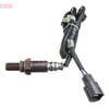 Lambda Sensörü Direct Fit DENSO