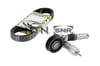 Rulman KA85731 SNR
