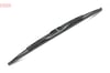 Silecek Süpürgesi 450mm Normal Tip 18 İnç DENSO