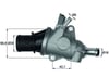 Termostat MAHLE