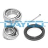 Teker Rulman Kiti DAYCO