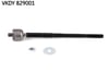 Rulman VKDY 829001 SKF