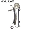 Rulman SKF