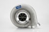 Turbo Komple MAHLE