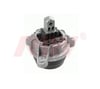 Motor Takozu RIW