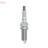Buji VDKH22F DENSO