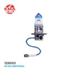 Halojen Ampul H3 12V 55W EMA