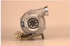 Turbo Komple MAHLE
