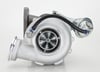 Turbo Komple MAHLE