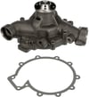 H4 QB Xenon Ampul EMA
