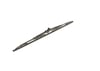 Eco Silecek 60cm Standart BOSCH