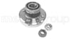 Rover 200 Hatchback Teker Kiti CIFAM