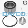 Teker Rulman Kiti DAYCO