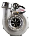 Turbo Komple MAHLE