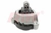 Motor Takozu RIW