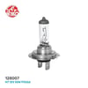 Halojen Ampul H7 12V 55W PX26D EMA