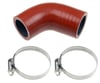 Turbo Hortumu GATES