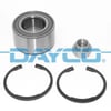 Teker Rulman Kiti DAYCO