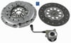 Debriyaj Seti Xtend Plus CSC SACHS