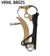 Rulman SKF
